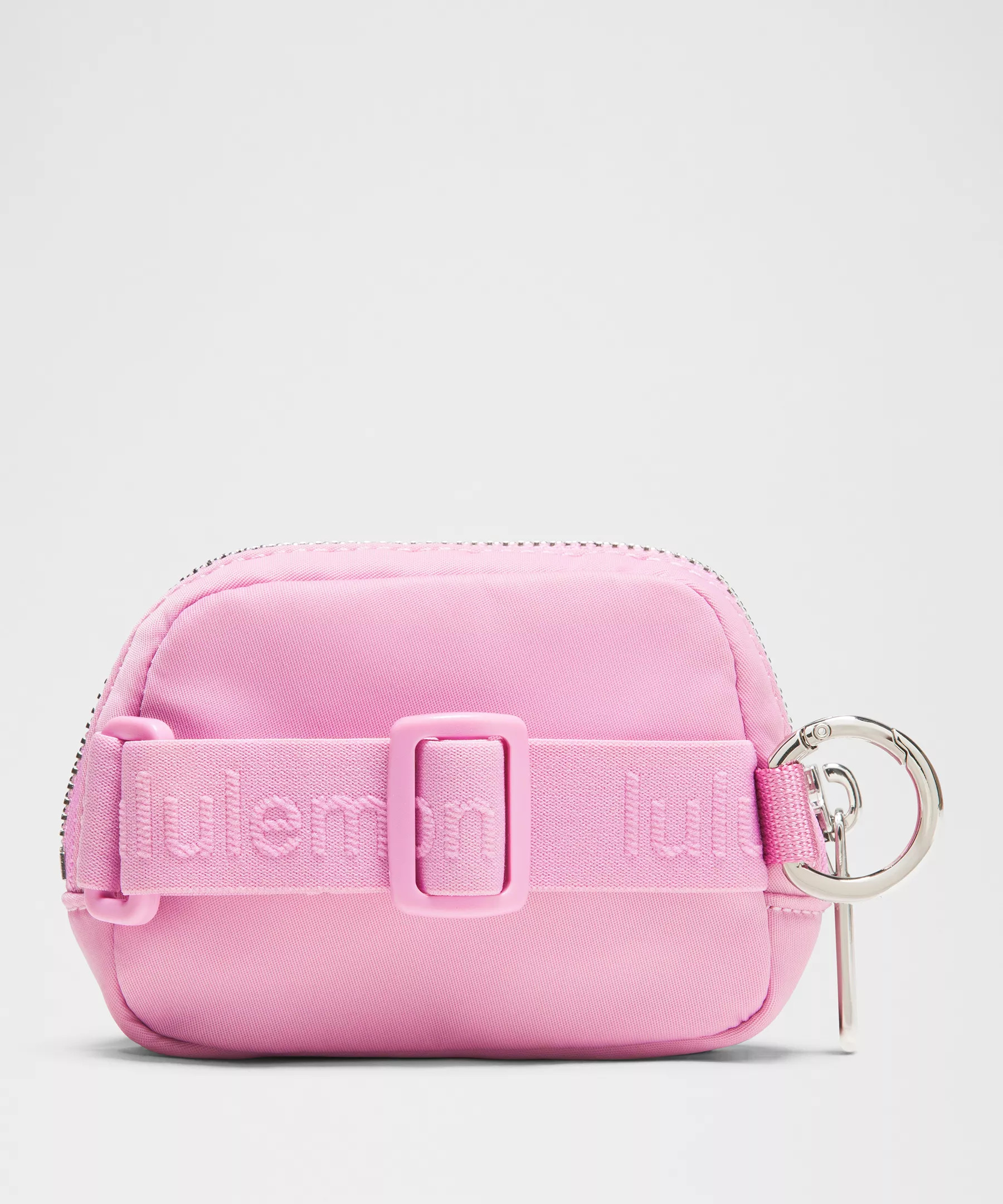 Everywhere Belt Bag Nano - 3