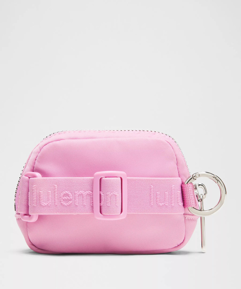 Everywhere Belt Bag Nano 3