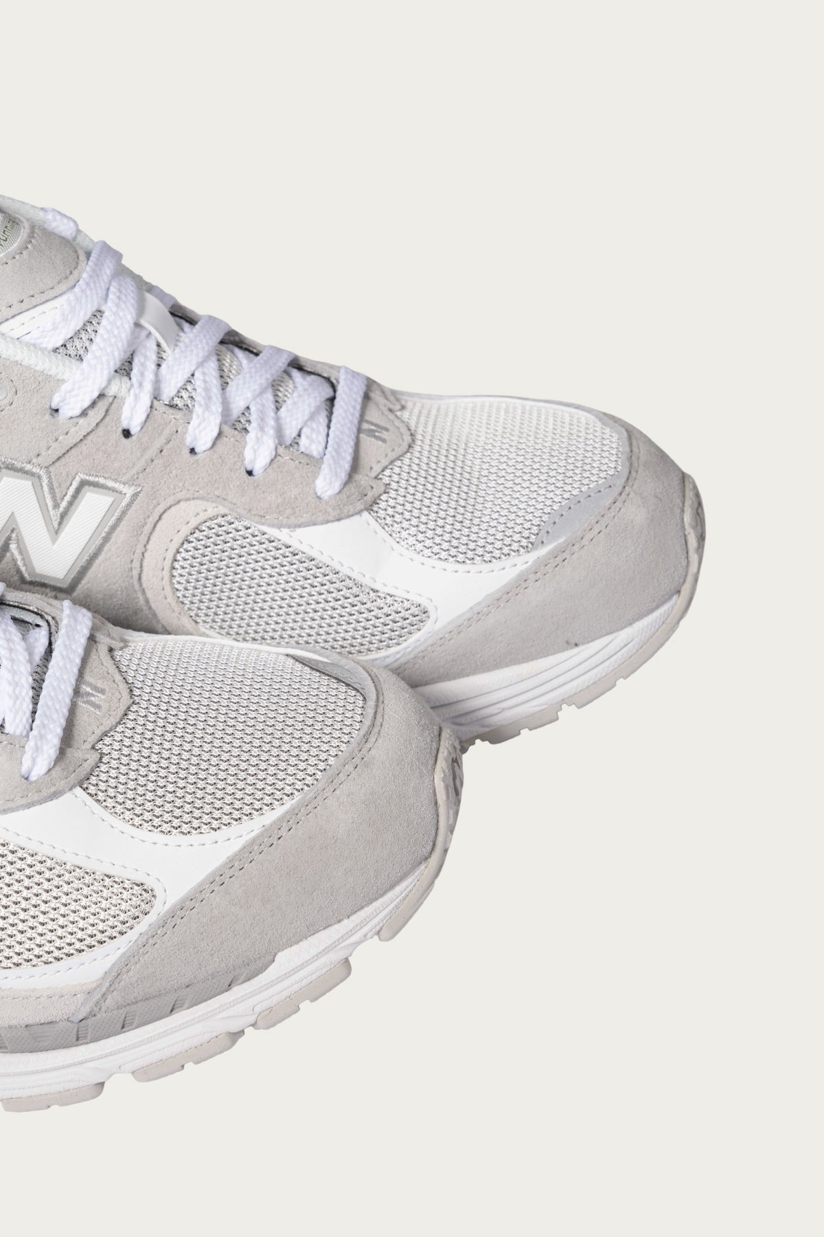 2002R - Linen/Raincloud - 5