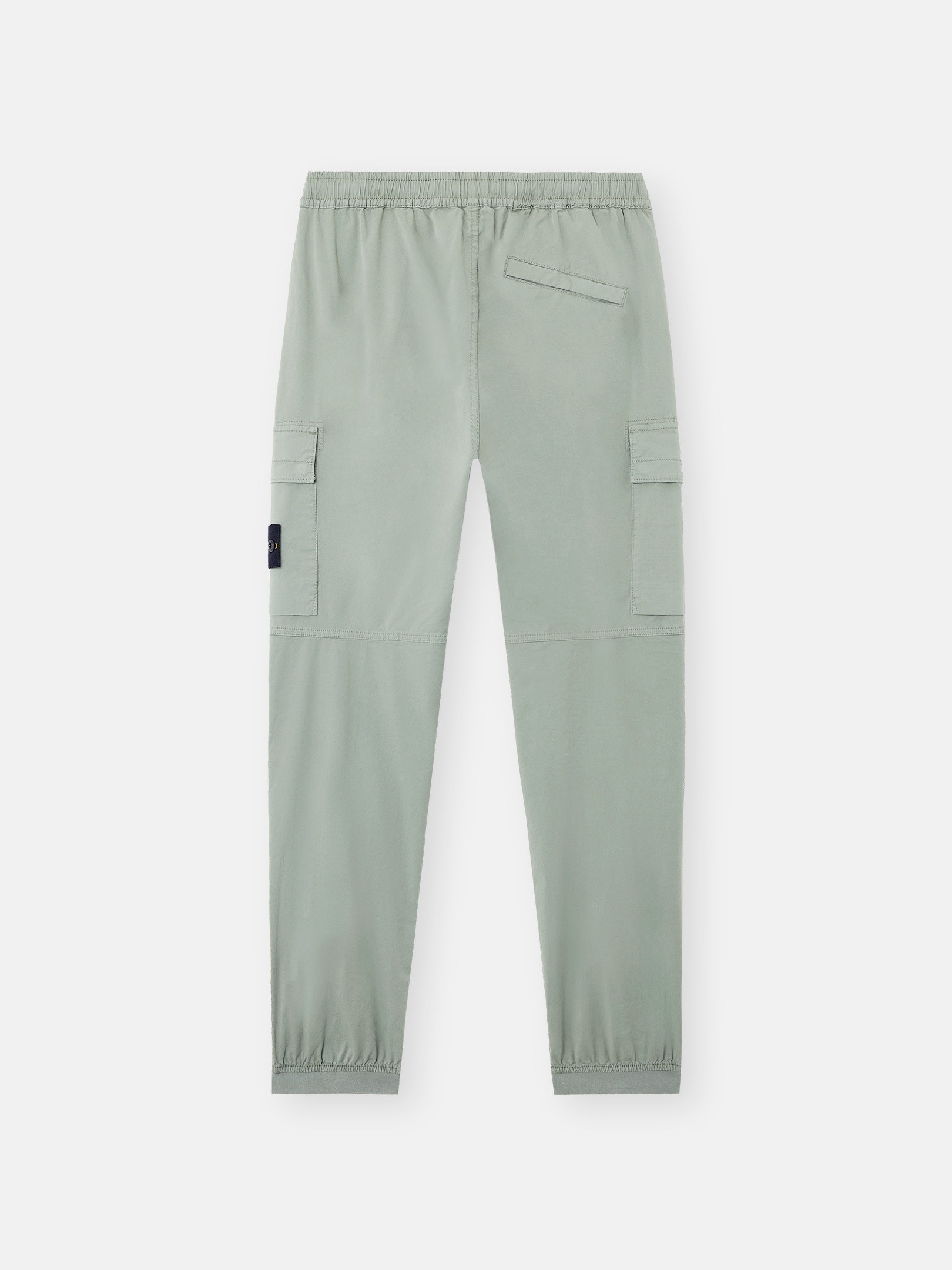 3100313 SUPIMA® COTTON TWILL STRETCH-TC - 7