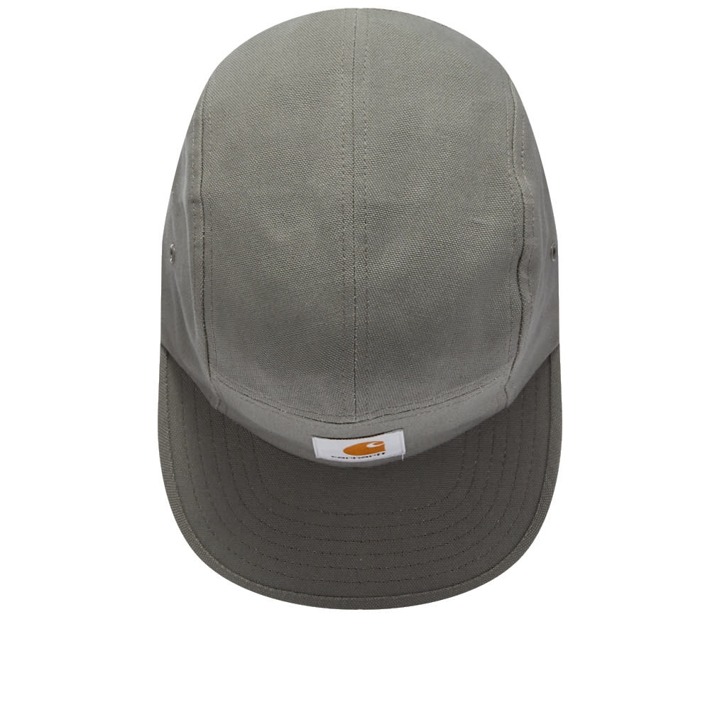 Carhartt WIP Backley Cap - 2