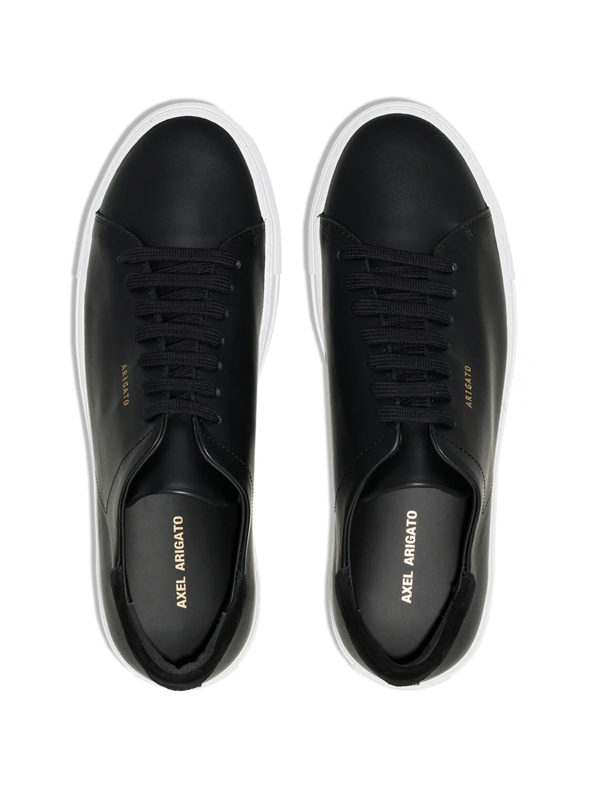 Axel Arigato Clean 90 Sneakers - 2