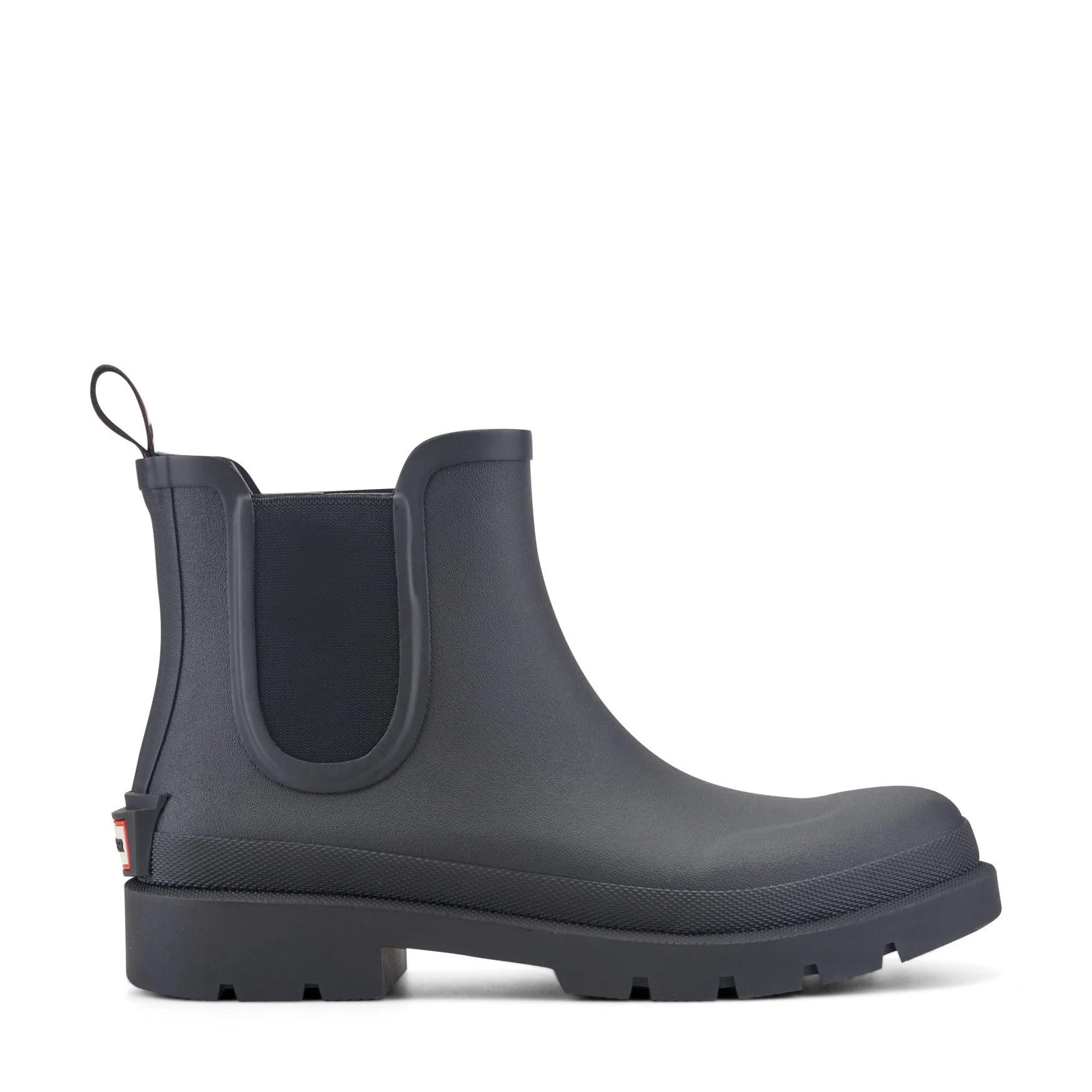 Men's Orford Waterproof Chelsea Boots - 1