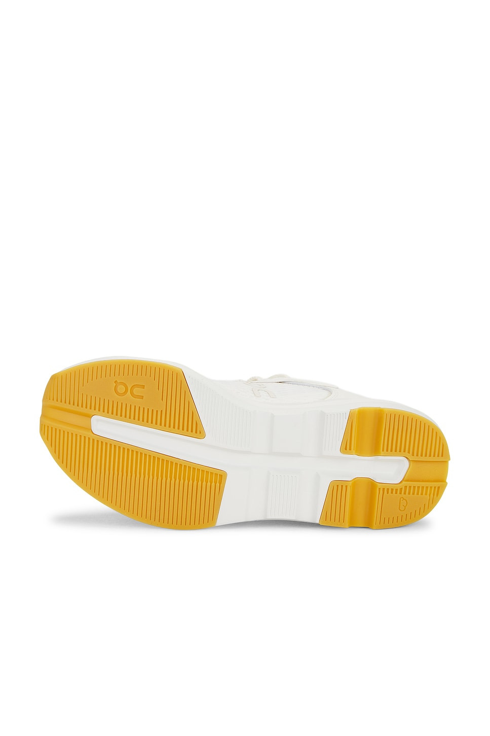 X Zendaya Cloudzone Moon Sneaker - 6
