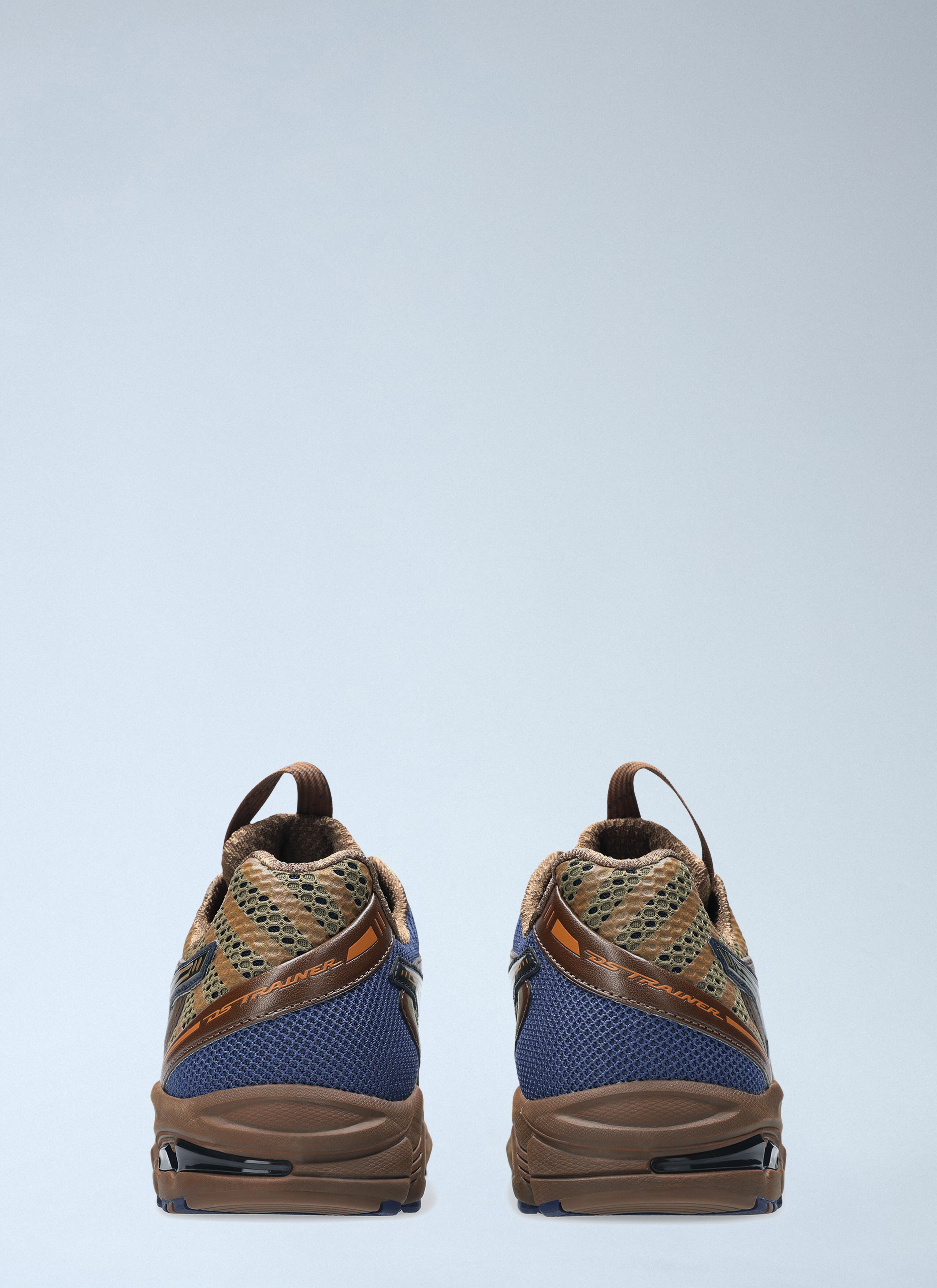 UB9-S GEL-DS 14 Sneaker - 5