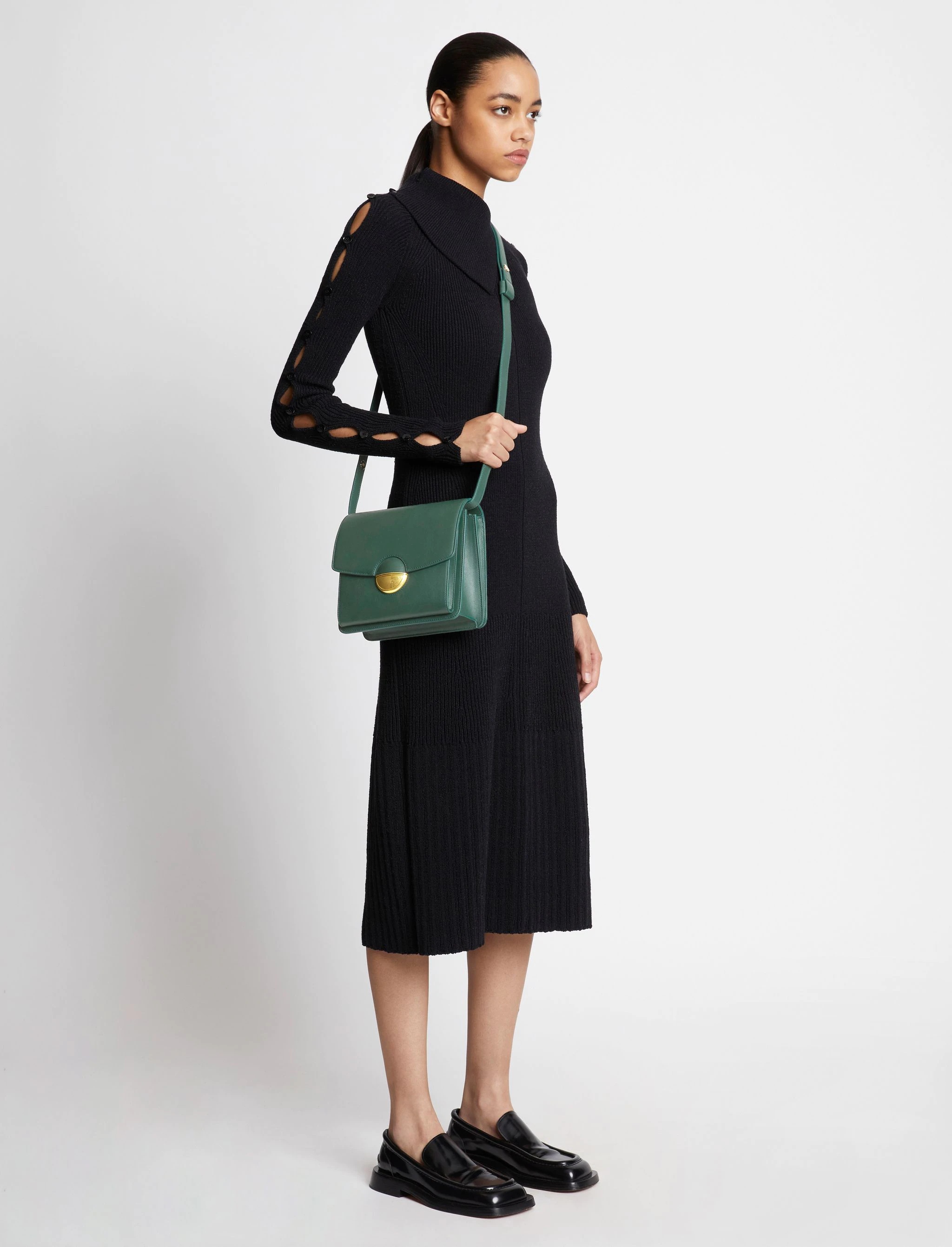 Dia Day Bag - 3