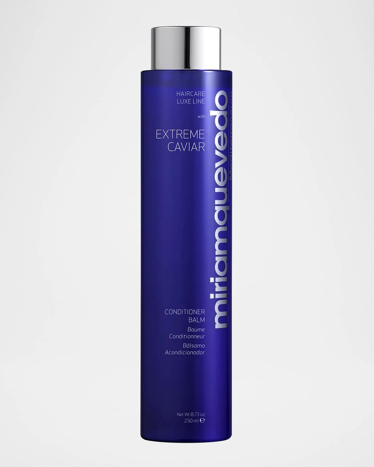 Extreme Caviar Conditioner Balm, 8.5 oz./250mL - 1