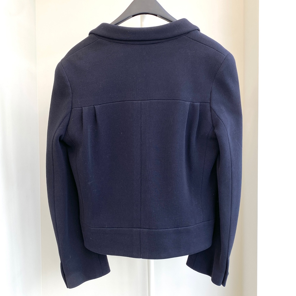 Chanel jacket 38 - 2
