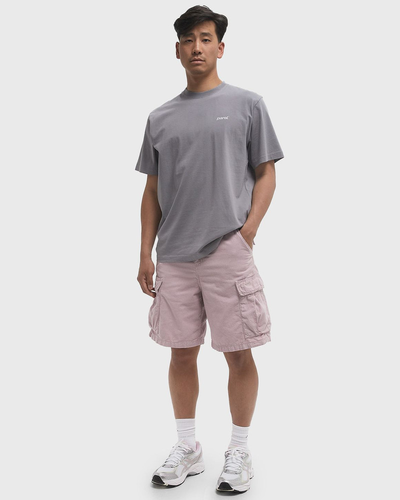 Carhartt Alan Cargo Short outlook