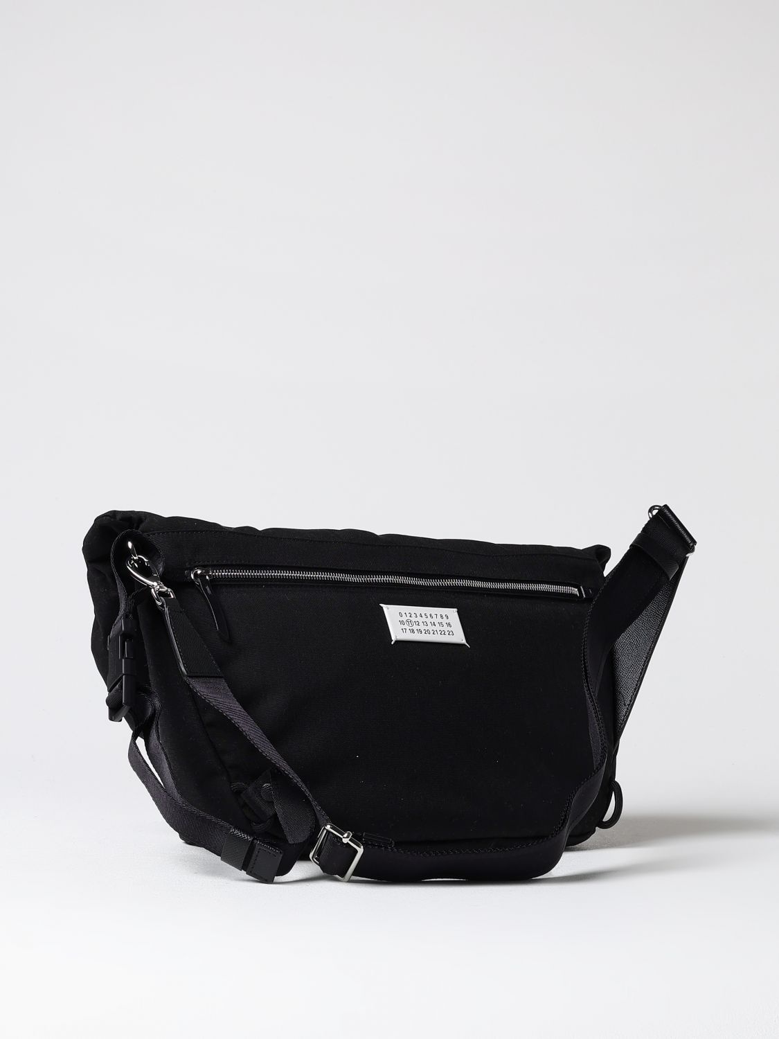 Shoulder bag woman Maison Margiela - 3