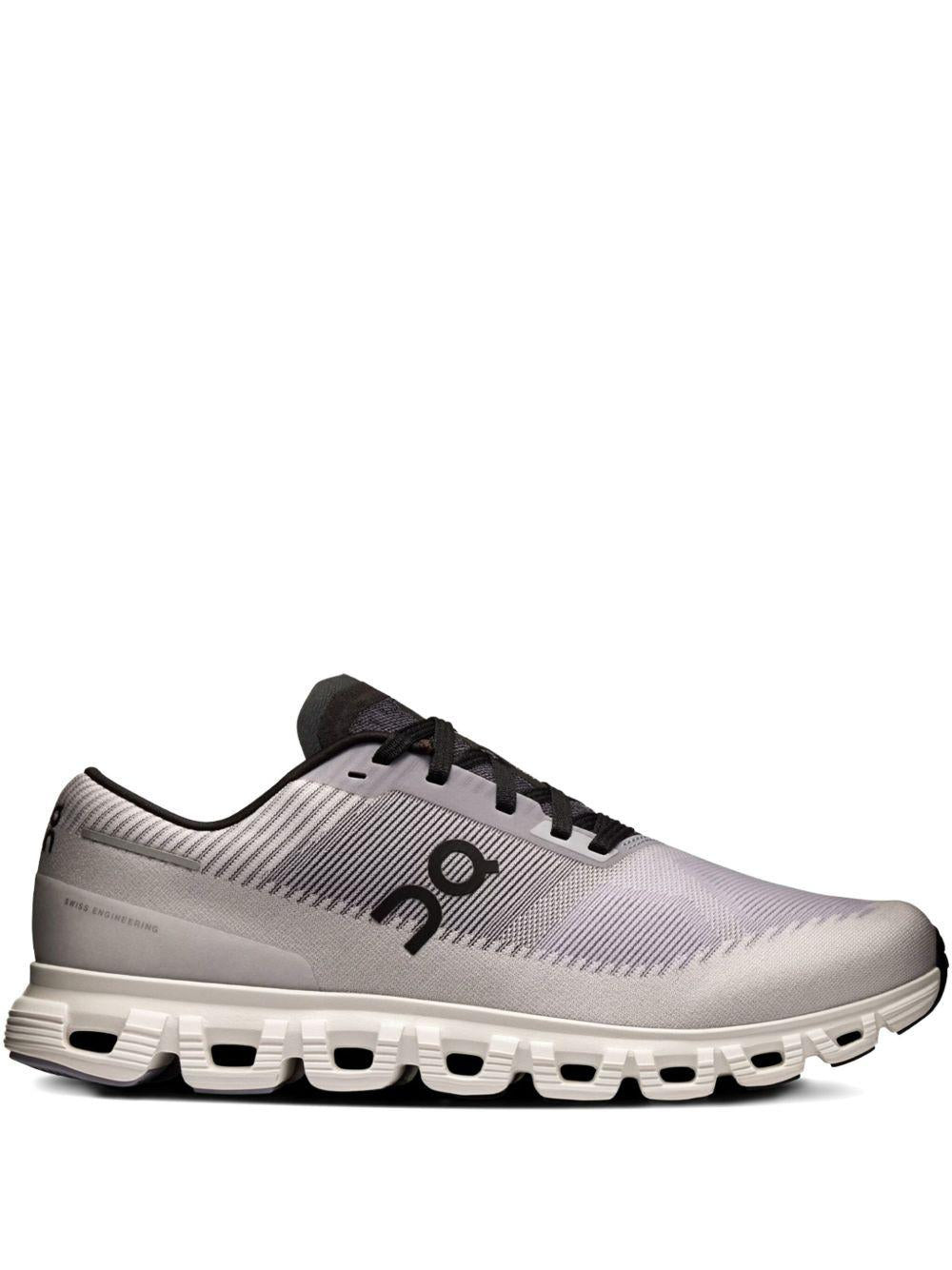 SNEAKERS CLOUD 6 PUSH ON RUNNING - 1