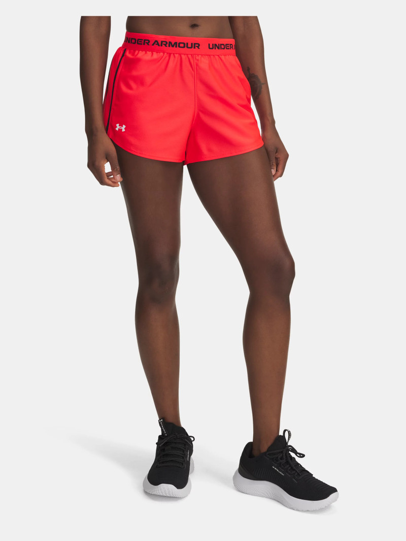 UA Tech™ Play Up 1