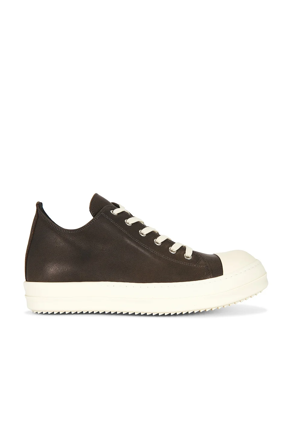 Low Sneaks - 1