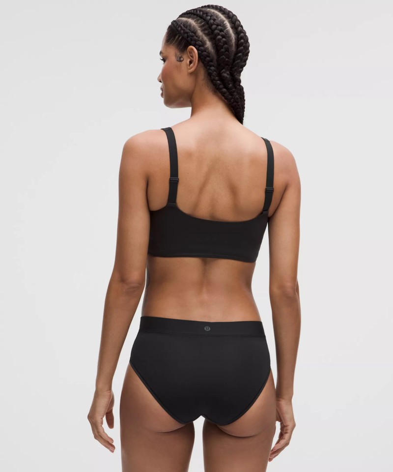 lululemon lululemon Nursing Bra outlook