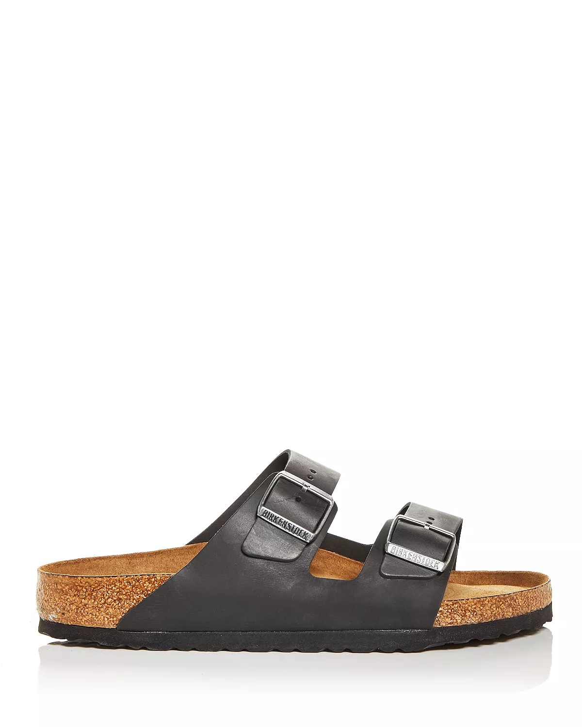Men's Arizona Slide Sandals - 8
