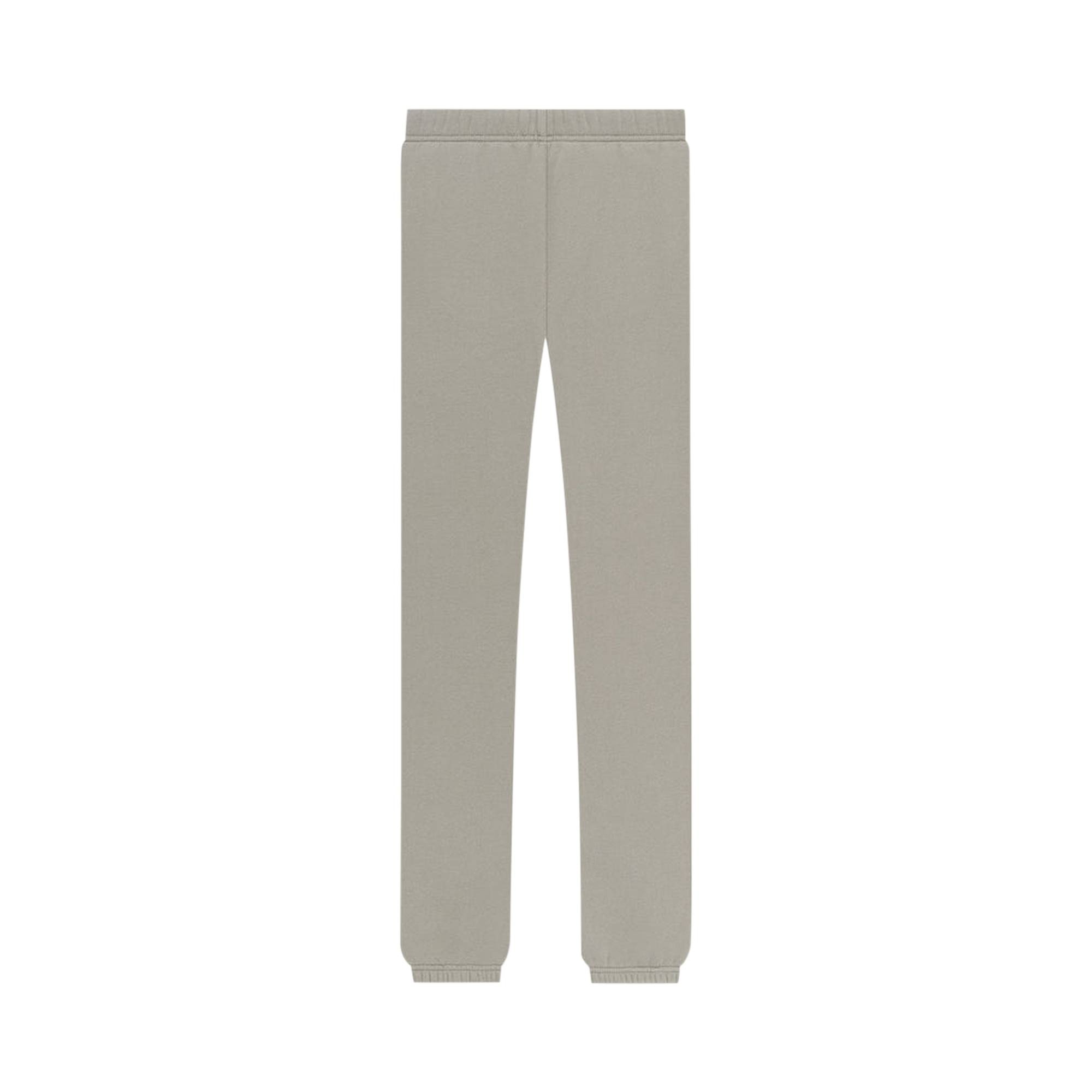Fear of God Essentials Sweatpant 'Seal' - 2