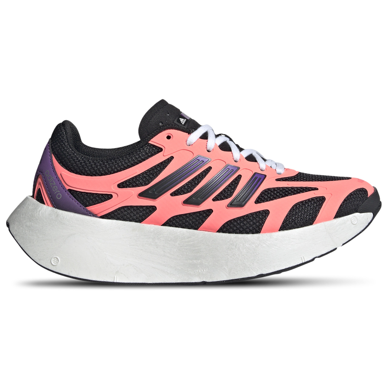 adidas Womens adidas Adizero Aruku - 1