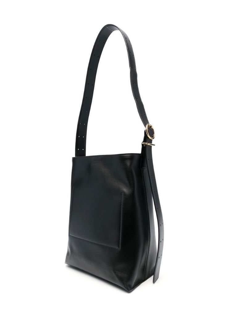 shopping Cannolo tote bag - 3