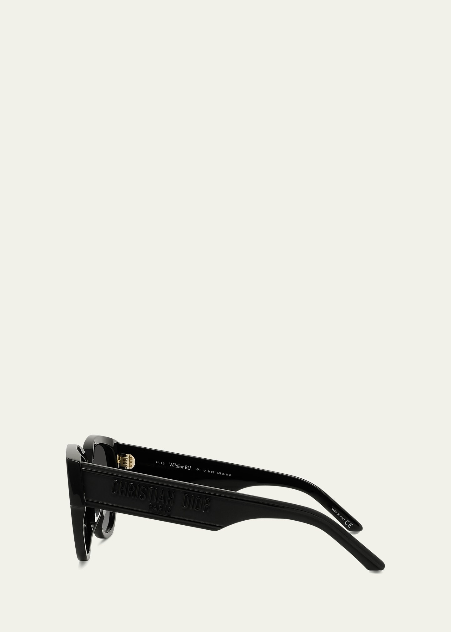 Wildior BU Sunglasses - 3