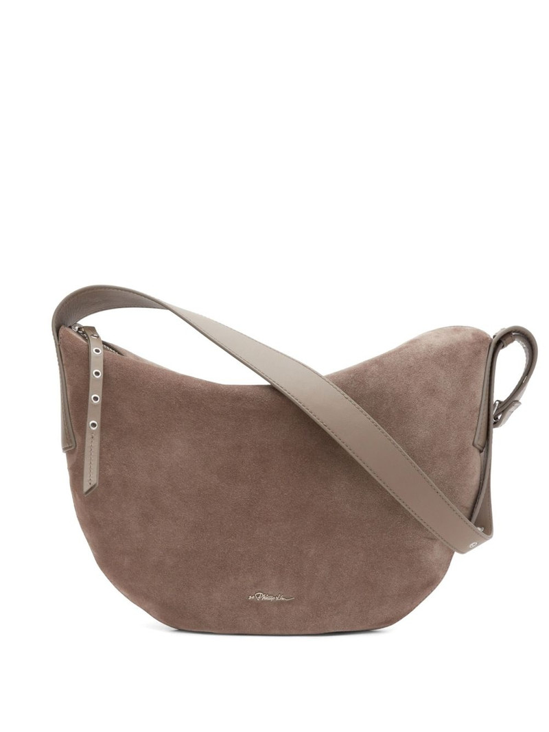 Go Hammock bag 1