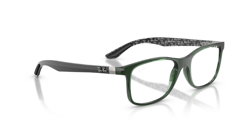 RB8903 OPTICS 7