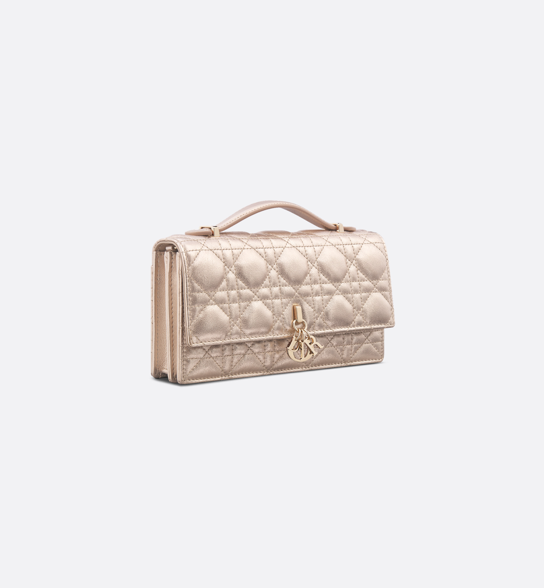My Dior Mini Bag - 2
