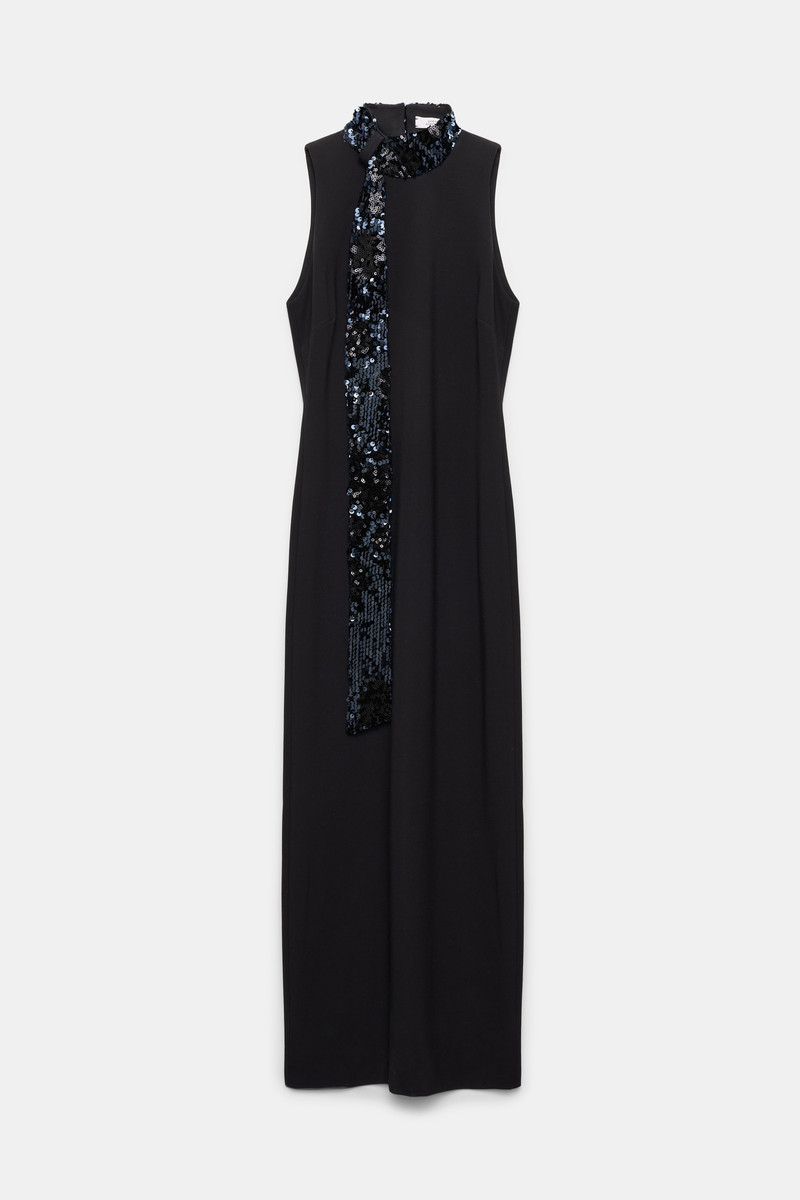 EMOTIONAL ESSENCE I dress - 1