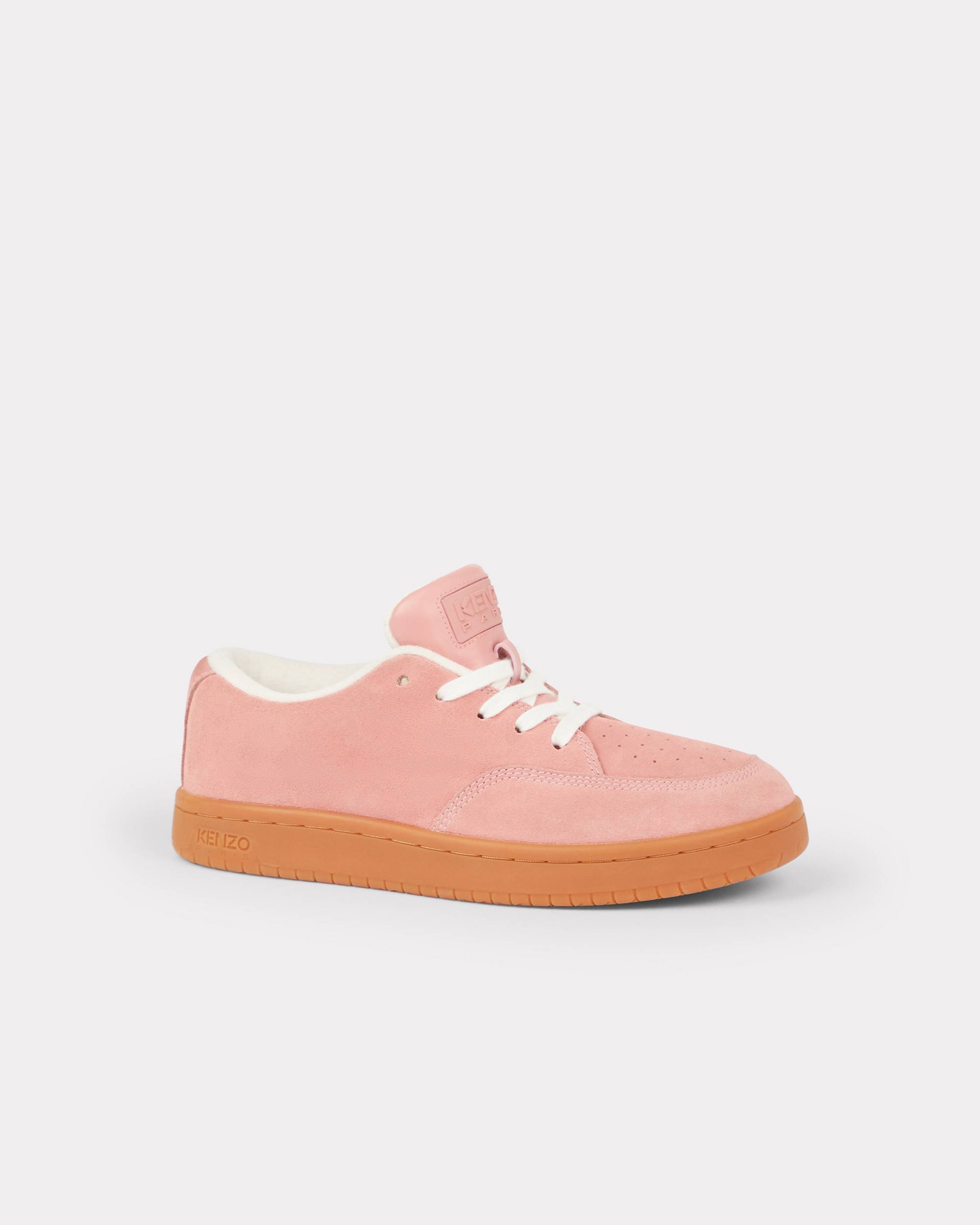 KENZO-Dome trainers for women - 1