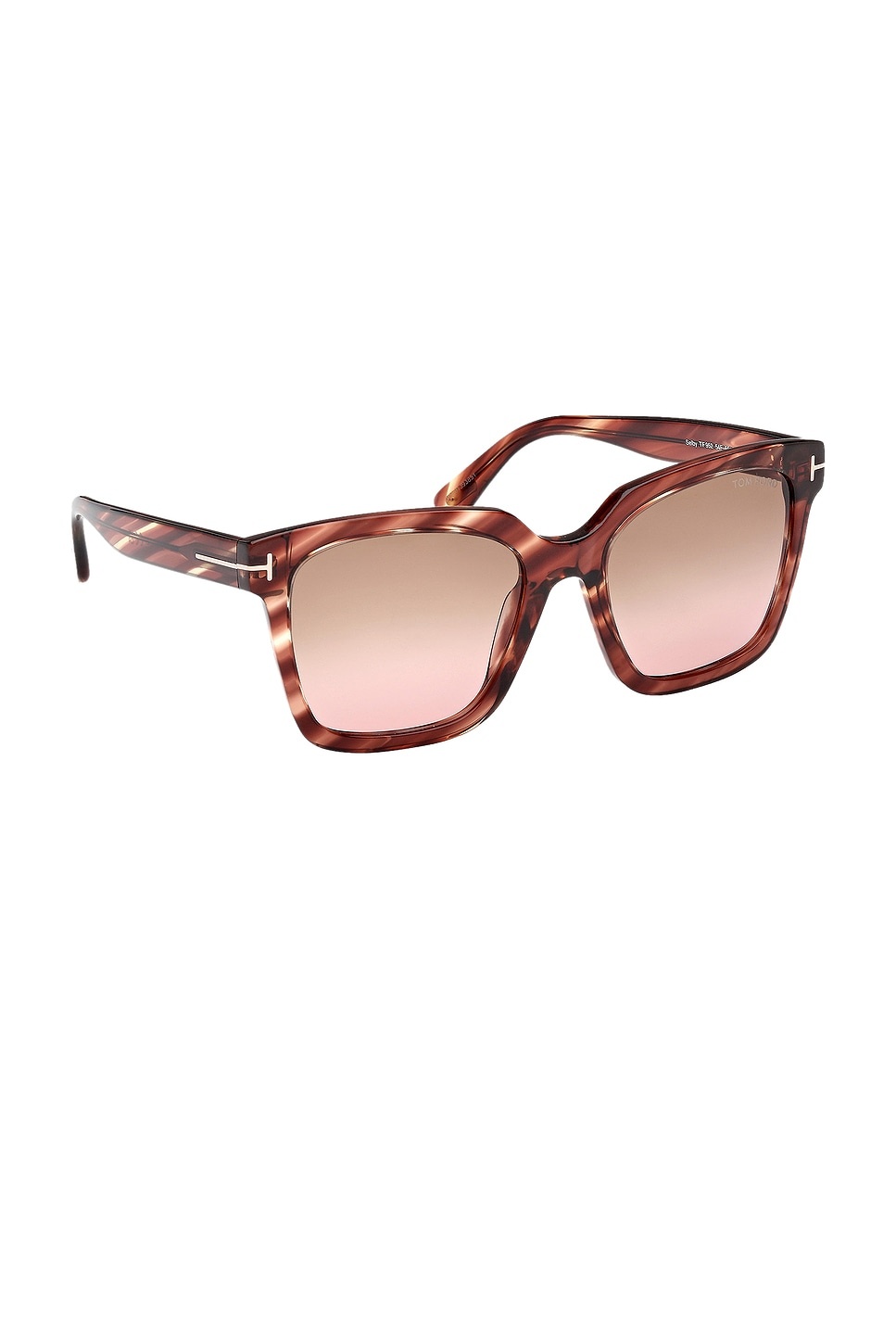 Selby Sunglasses - 2