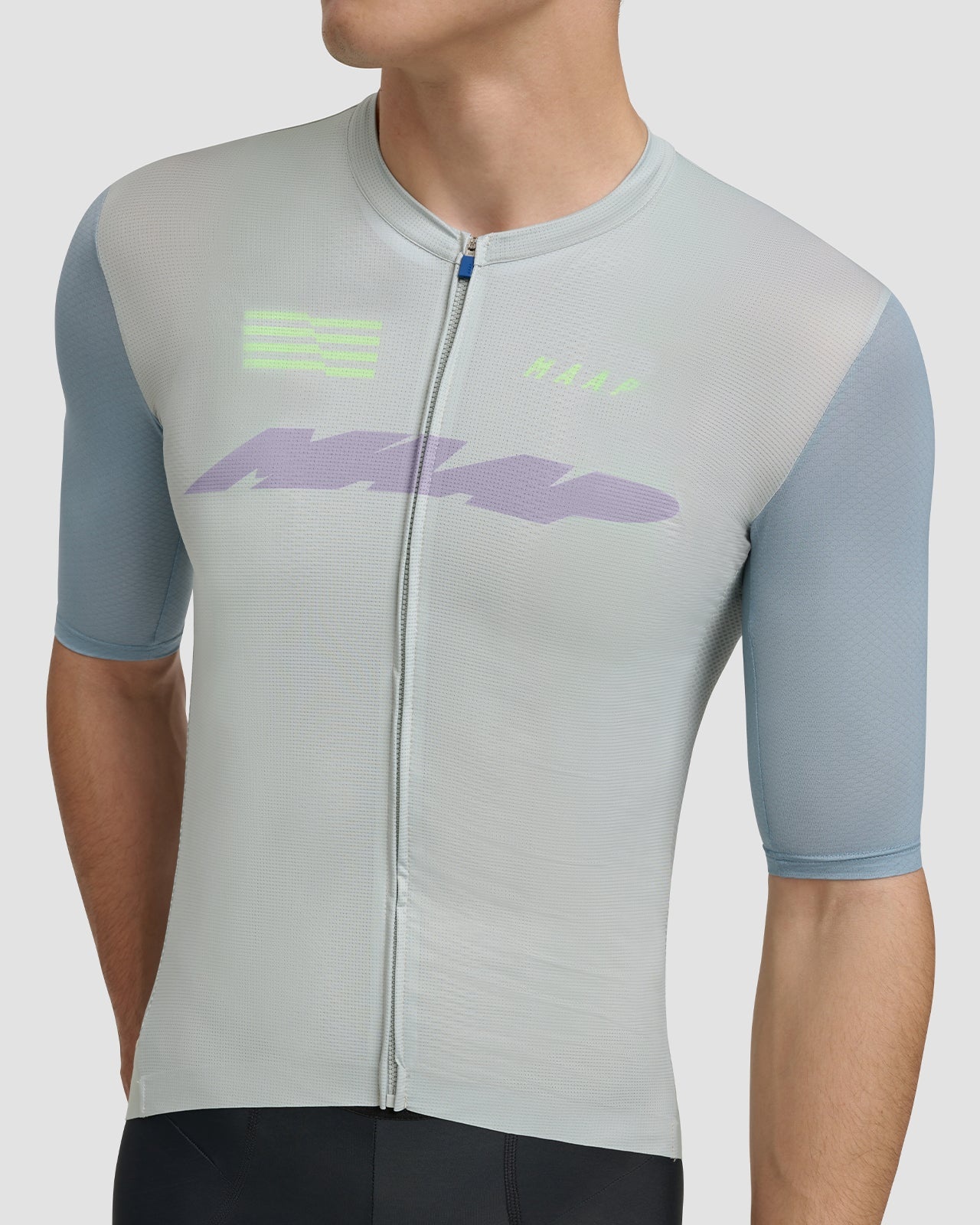 Eclipse Pro Air Jersey 2.0 - 6