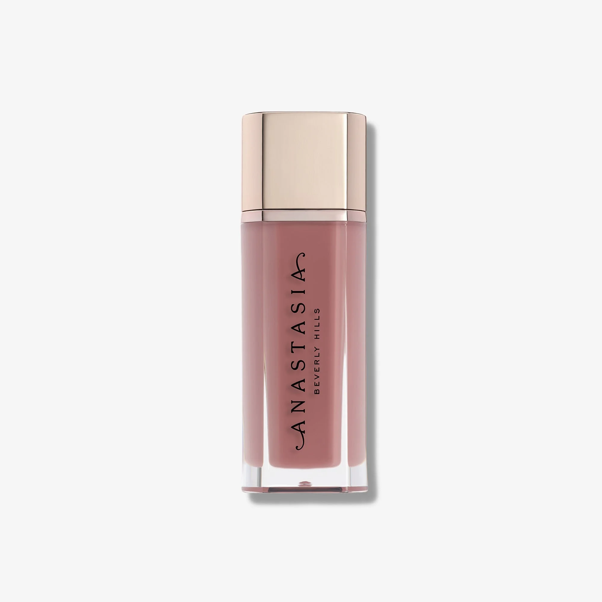 Lip Velvet - 1