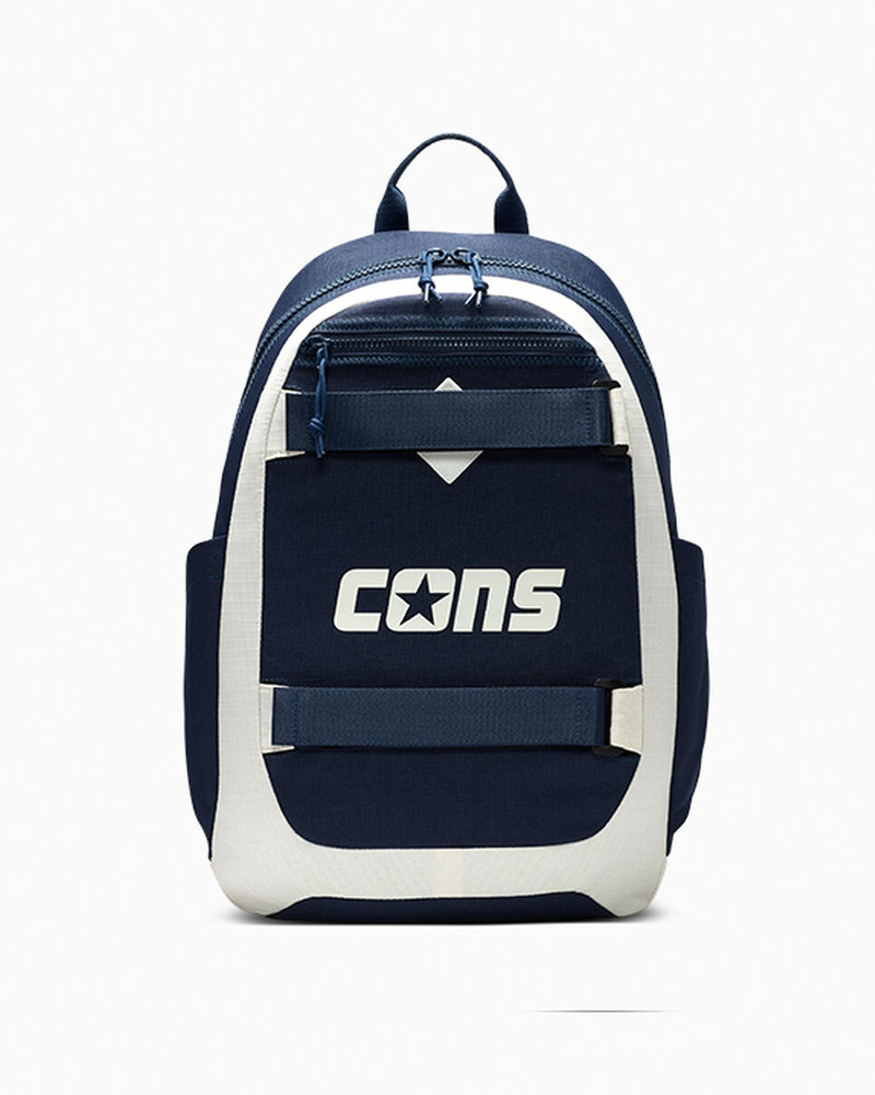 CONS Seasonal Backpack 1