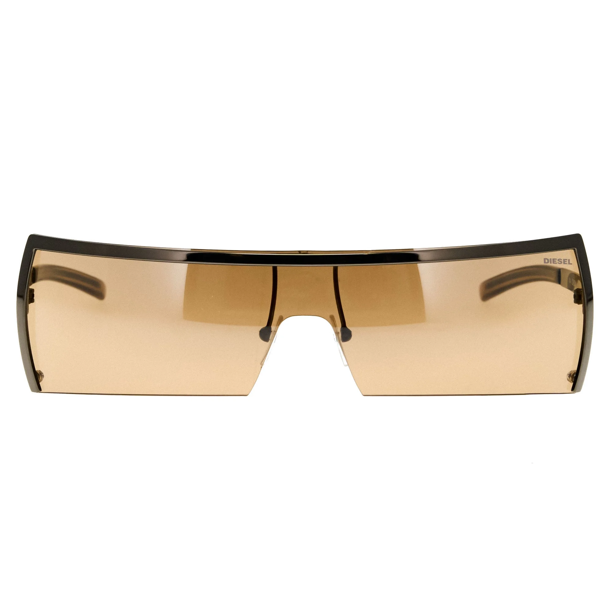 Diesel CROMO ZOOM 3G21I - 1