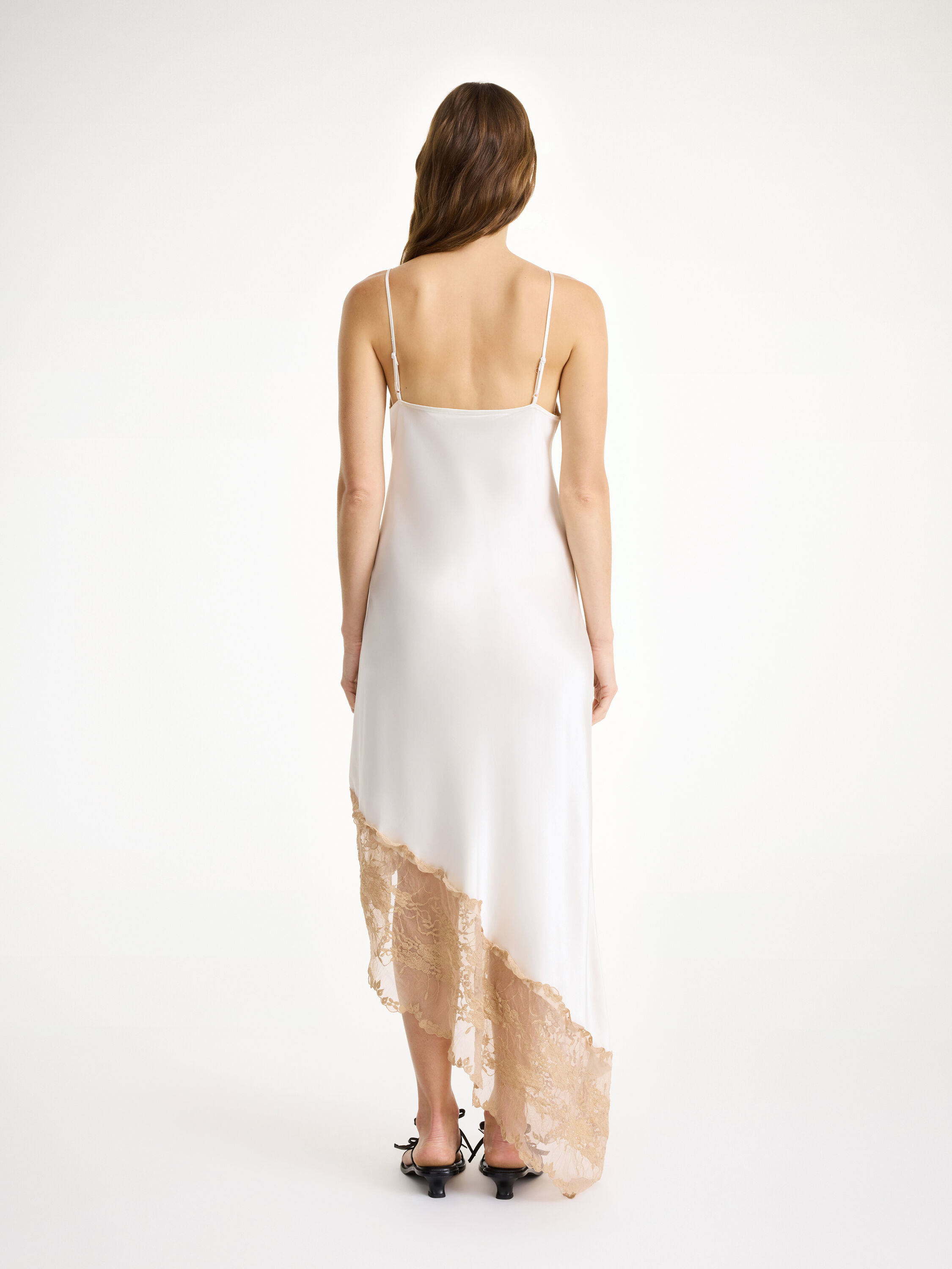Laynee maxi dress - 3