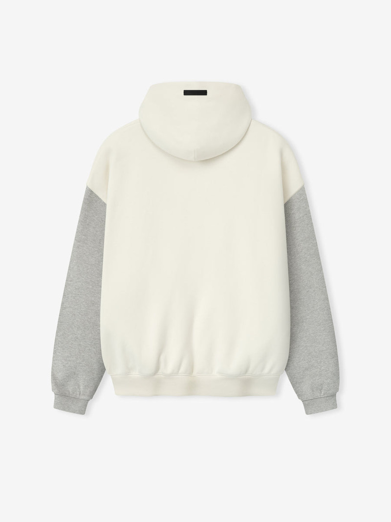 Cowboys Sport Hoodie 3