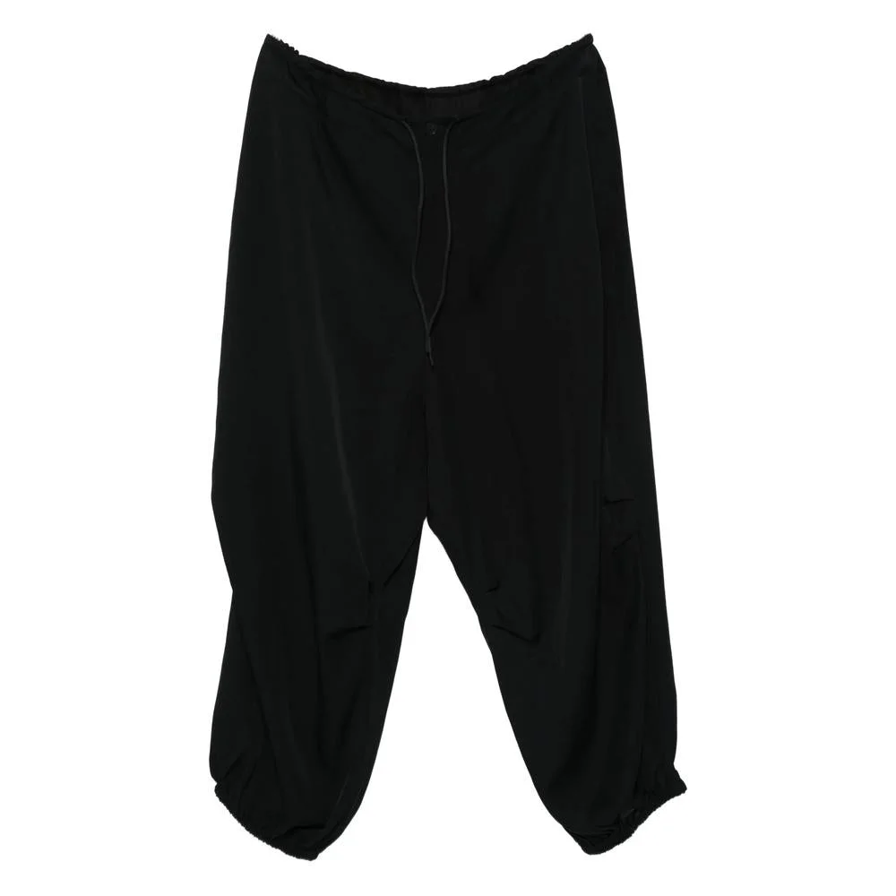 Y-3 Adidas Pants - 1