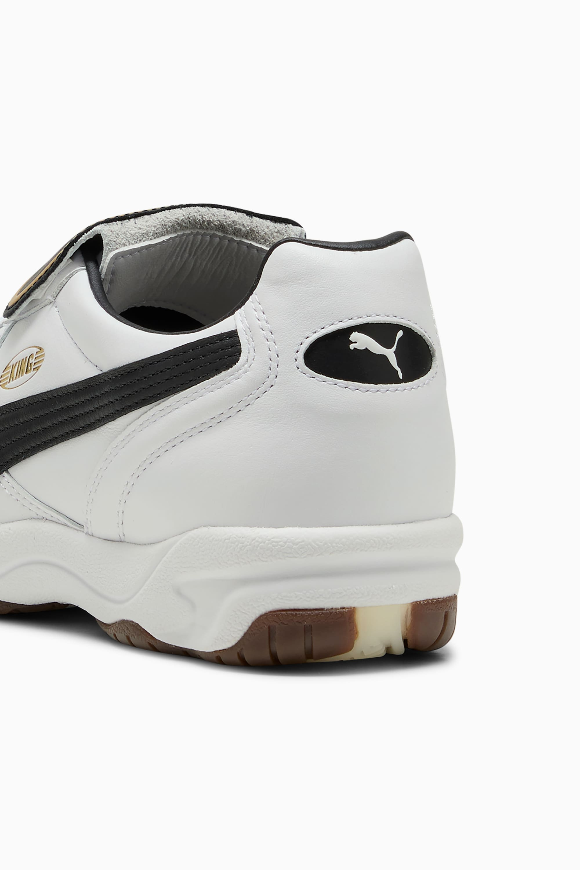 King Indoor Sneakers - 5