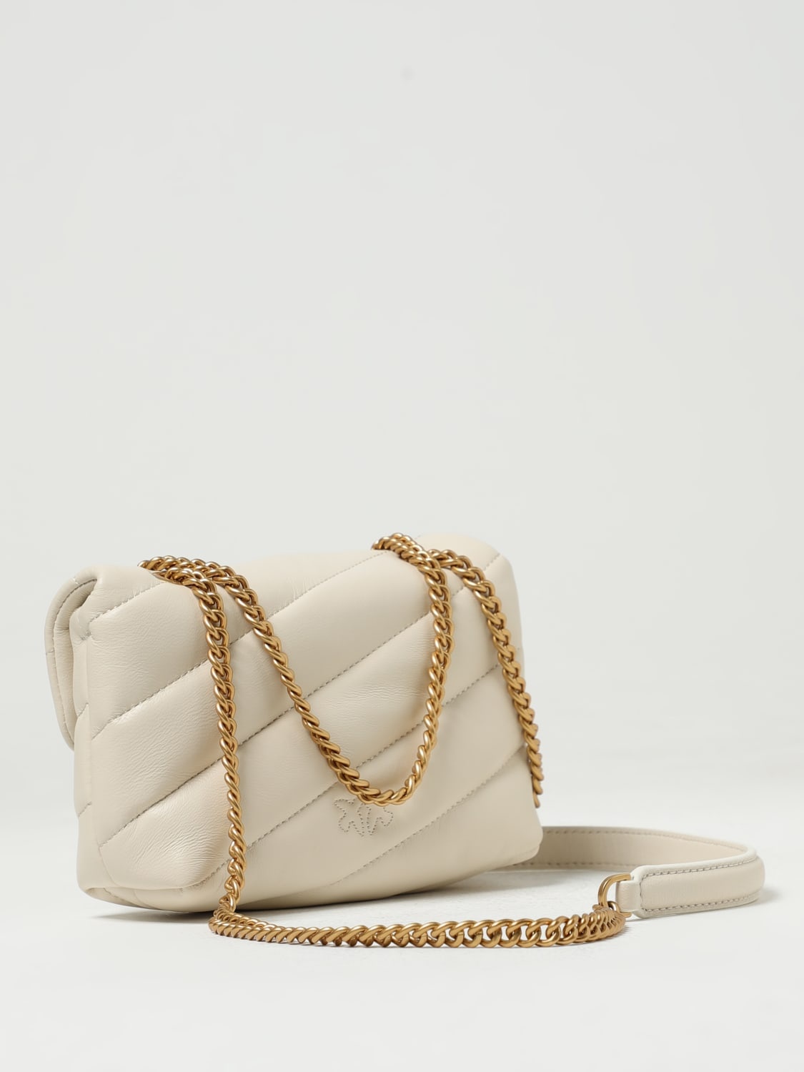 Shoulder bag woman Pinko - 2