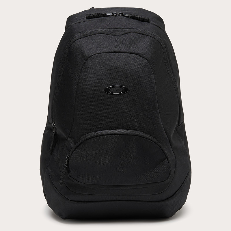 Primer Rc Laptop Bag 1