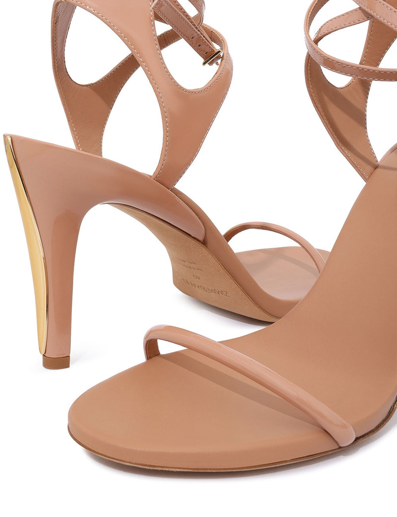LUMI SANDAL 90 6