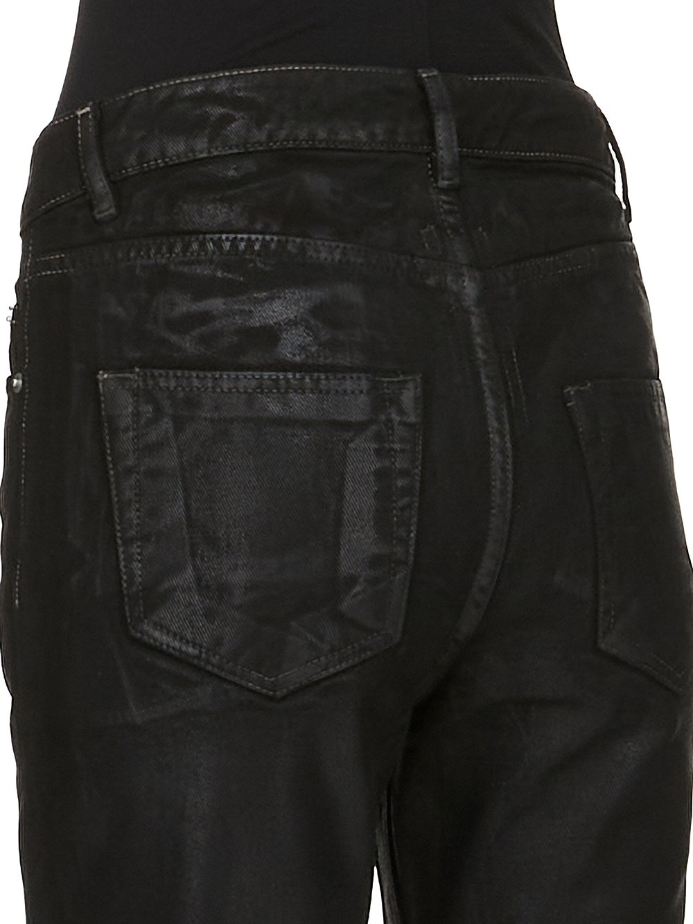PANTS - 5