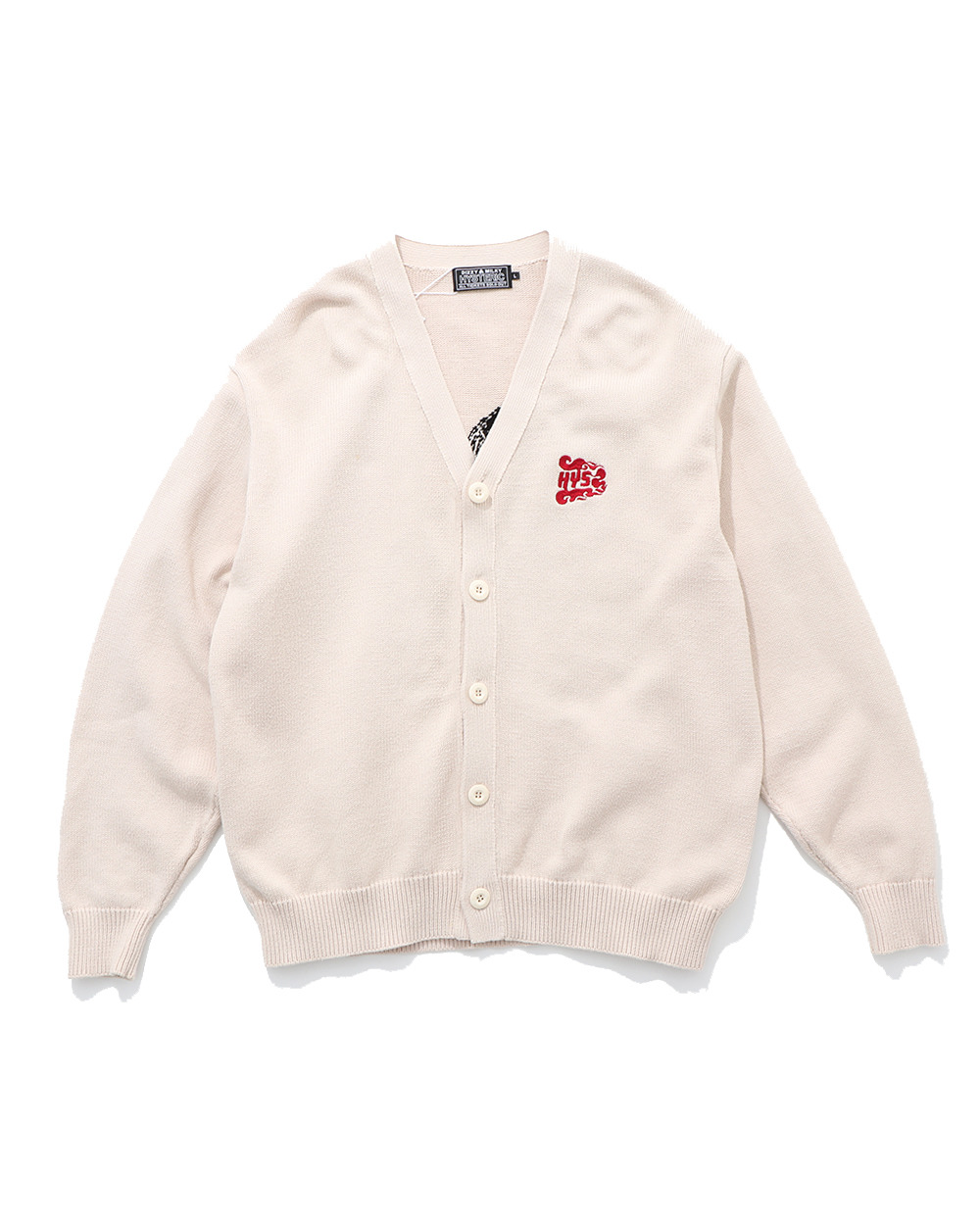 HYSTERIC GLAMOUR - 6