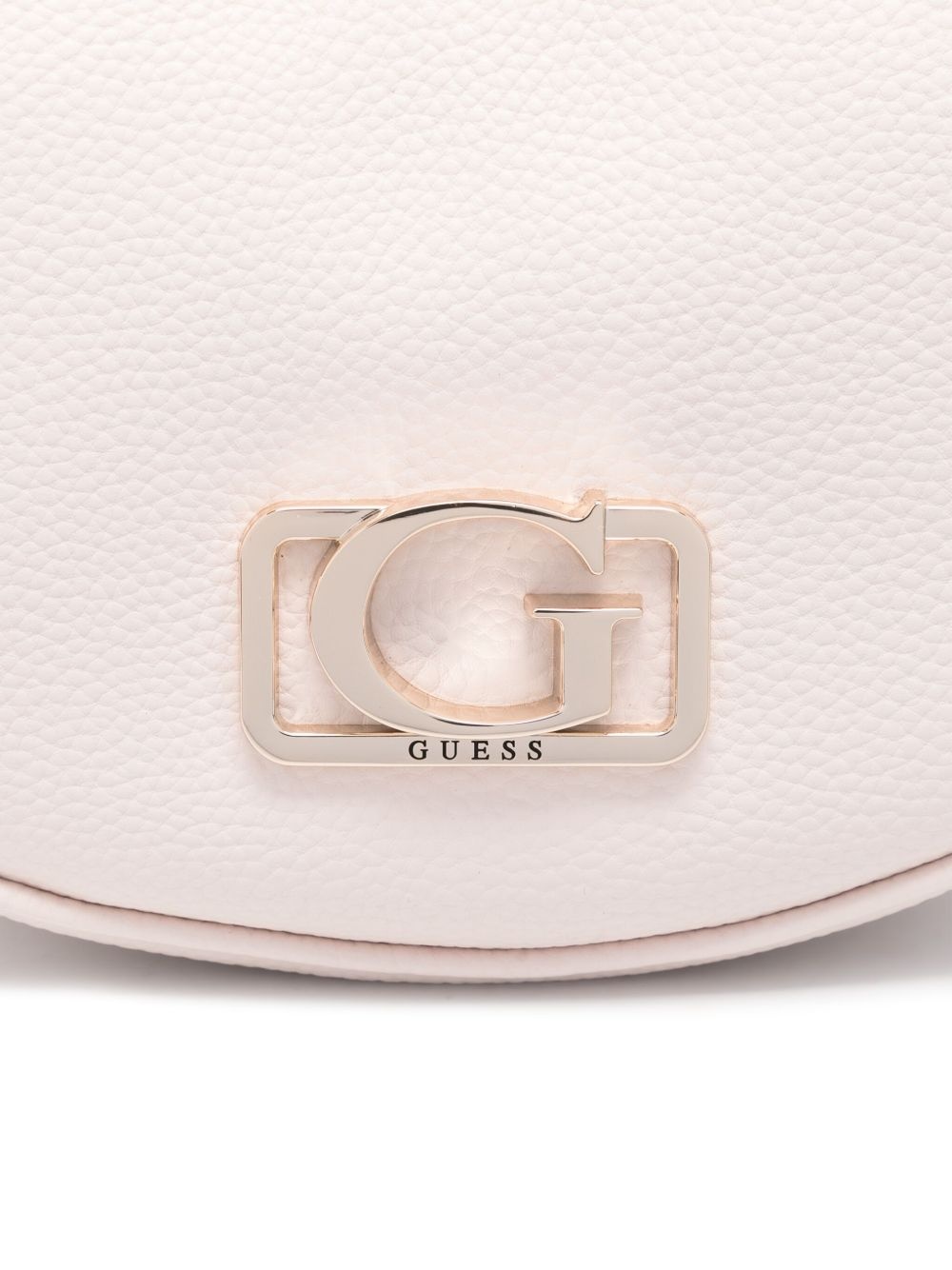 Circe crossbody bag - 3