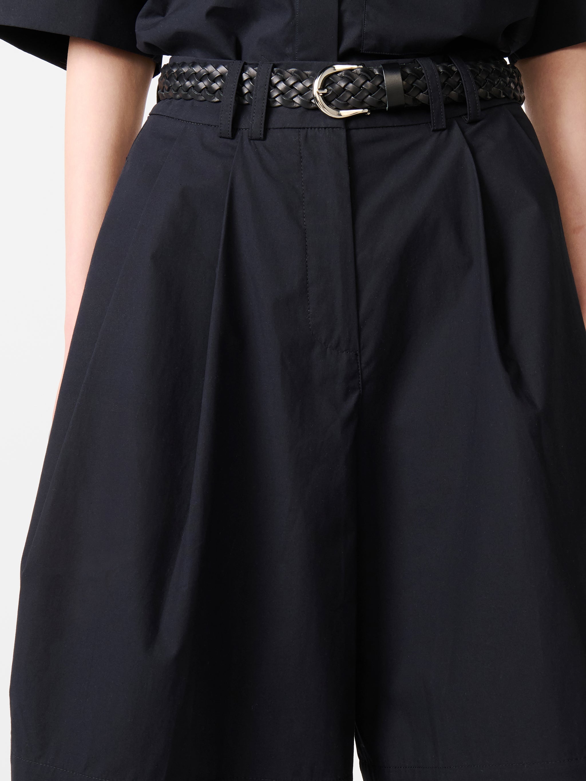 Cito Short - 6