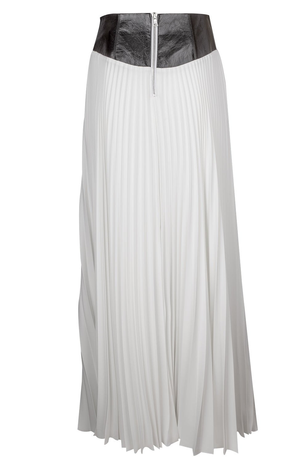 The Laurel Skirt - 3