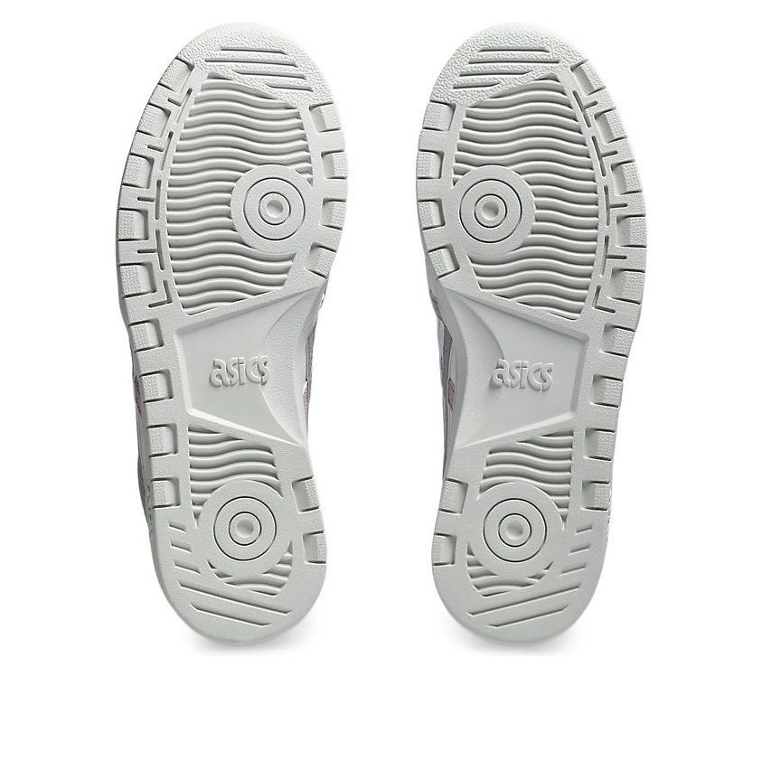 (WMNS) ASICS Japan S 'White Piedmont Grey' 1202A118-134 - 7