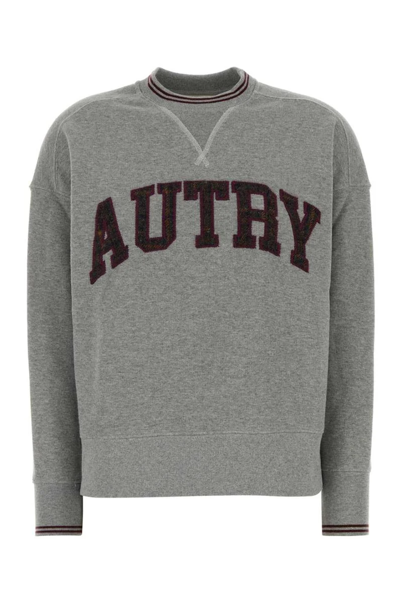 Autry Sweatshirts - 1