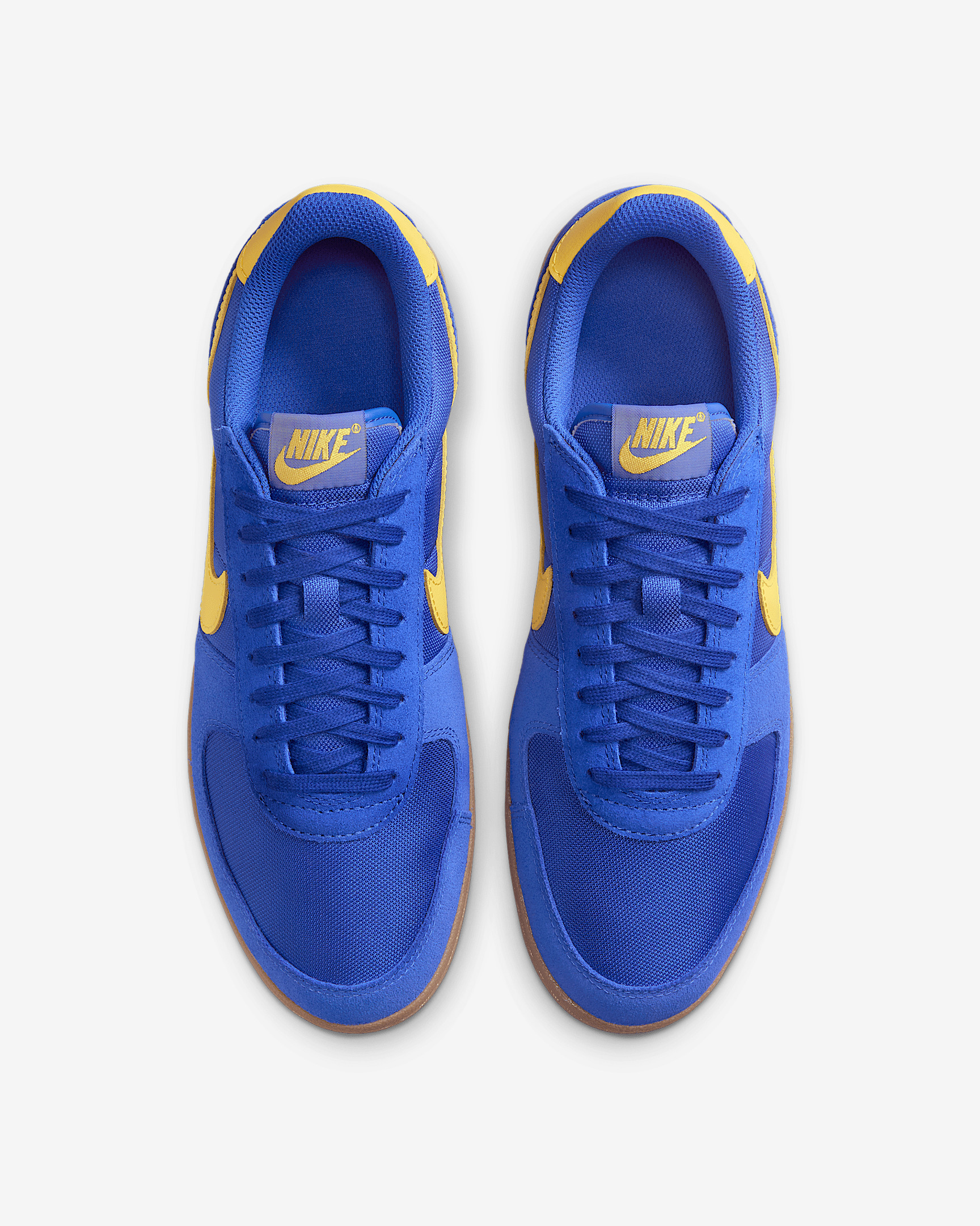 Nike Field General Men's Shoes - 4