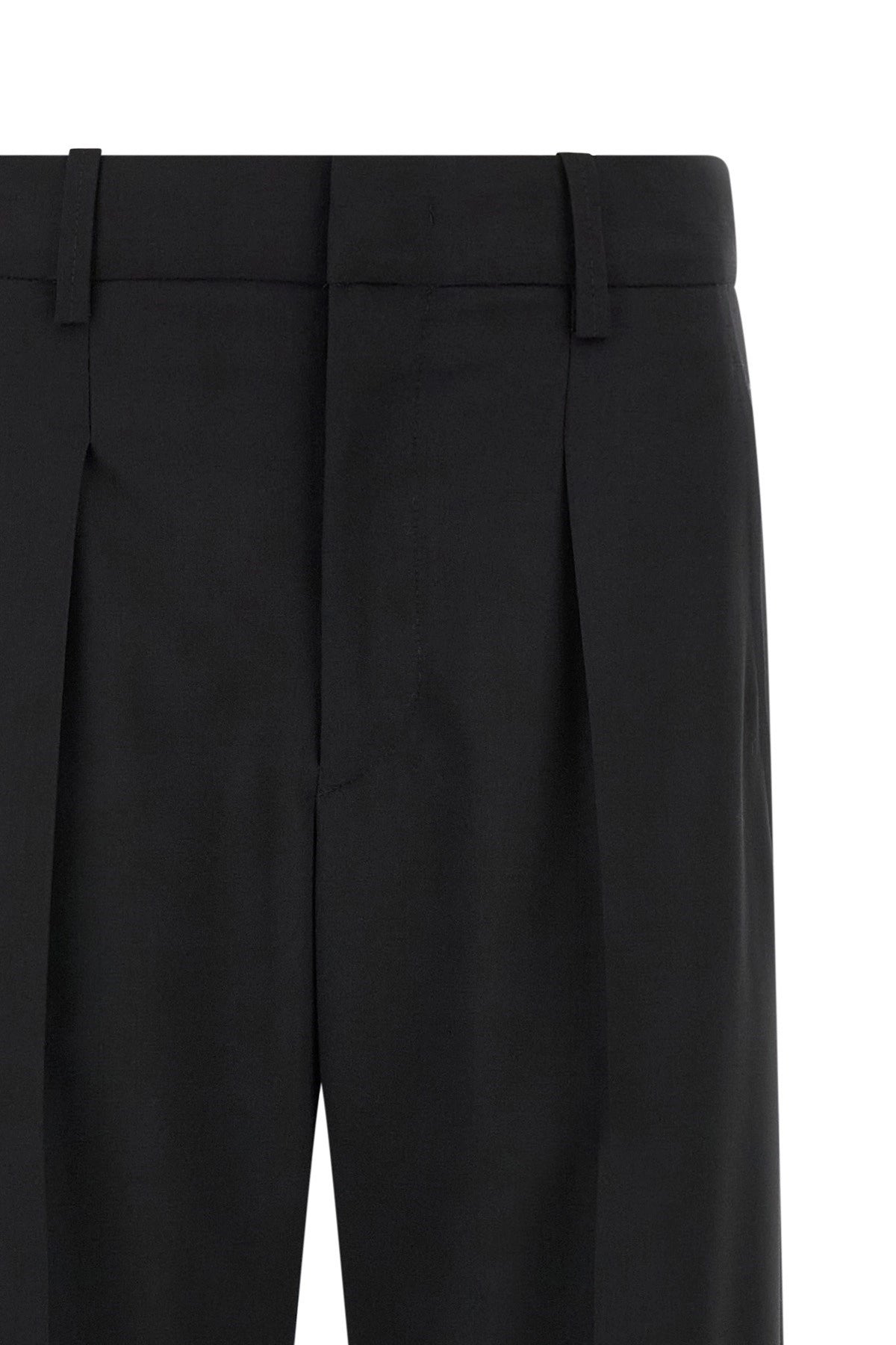 Isabel Marant Women 'Lisetta' Pants - 4