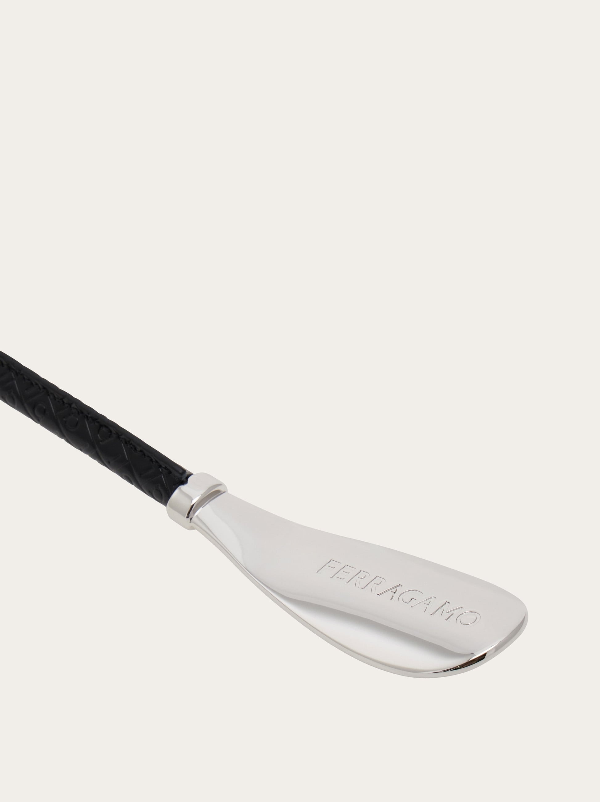 Shoe horn - 3